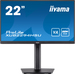 iiyama ProLite XUB2294HSU-B2 computer monitor