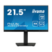 iiyama ProLite XUB2294HSU-B6 computer monitor