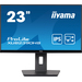 iiyama ProLite XUB2390HS-B5 LED display