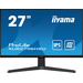 iiyama ProLite XUB2463HSU-B1 computer monitor