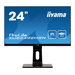 iiyama ProLite XUB2492HSN-B1 computer monitor