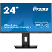 iiyama ProLite XUB2492HSU-B5 LED display