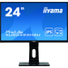 iiyama ProLite XUB2493HSU-B1 computer monitor