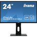iiyama ProLite XUB2494HSU-B1 computer monitor