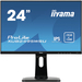 iiyama ProLite XUB2495WSU-B1 C computer monitor