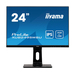 iiyama ProLite XUB2495WSU-B3 computer monitor
