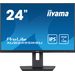 iiyama ProLite XUB2495WSU-B5 computer monitor
