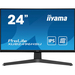 iiyama ProLite XUB2496HSU-B1 LED display