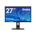 iiyama ProLite XUB2790HS-2