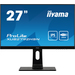 iiyama ProLite XUB2792HSN-B1 computer monitor