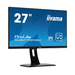 iiyama ProLite XUB2792HSU-B1 LED display