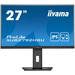 iiyama ProLite XUB2792HSU-B5 LED display