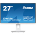 iiyama ProLite XUB2792HSU-W5 LED display