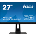 iiyama ProLite XUB2792QSC-B1 computer monitor