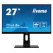 iiyama ProLite XUB2792QSN-B1 computer monitor