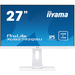 iiyama ProLite XUB2792QSU-W1 LED display