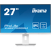 iiyama ProLite XUB2792QSU-W5 computer monitor