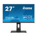 iiyama ProLite XUB2793HSU-B4 computer monitor