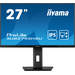 iiyama ProLite XUB2793HSU-B5 LED display