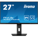 iiyama ProLite XUB2793HS-B5 LED display