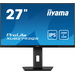 iiyama ProLite XUB2793QS-B1 computer monitor