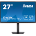 iiyama ProLite XUB2794HSU-B1 computer monitor