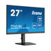 iiyama ProLite XUB2794HSU-B6 computer monitor