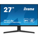 iiyama ProLite XUB2796HSU-B1 LED display
