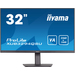 iiyama ProLite XUB3294QSU-B1 computer monitor