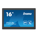 iiyama T1624MSC-B1 computer monitor