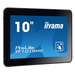 iiyama TF1015MC-B2 computer monitor