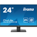 iiyama XU2493HS-B5 computer monitor