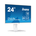 iiyama XUB2492HSU-W6 computer monitor