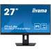 iiyama XUB2792QSU-B5 computer monitor