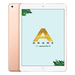 upcycle it Apple iPad 7th gen. Refurbished Grade A