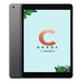 upcycle it Apple iPad 8th gen. Refurbished Grade C